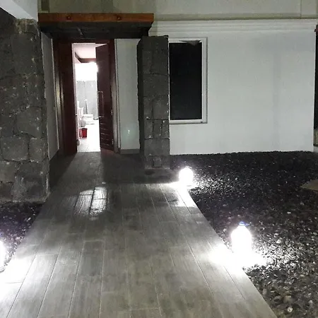 Villa Superior In Lanzarote Mt *